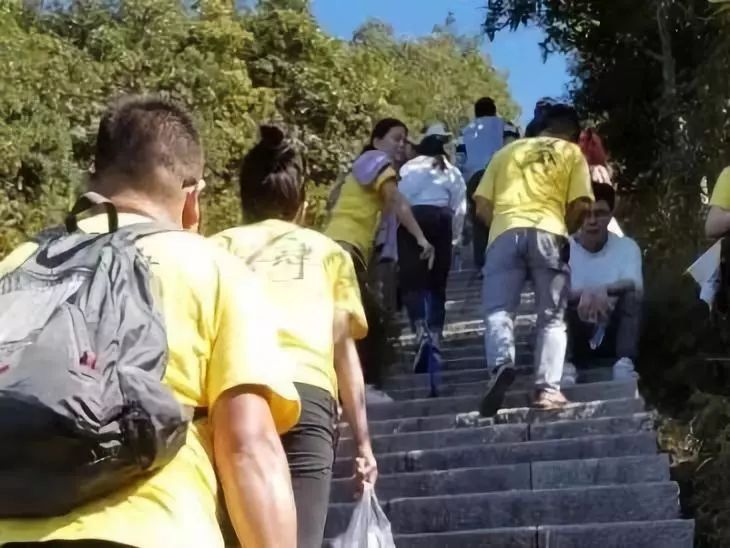 iHF合發齒輪團隊 iHF合發齒輪團隊